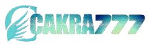 OMA23