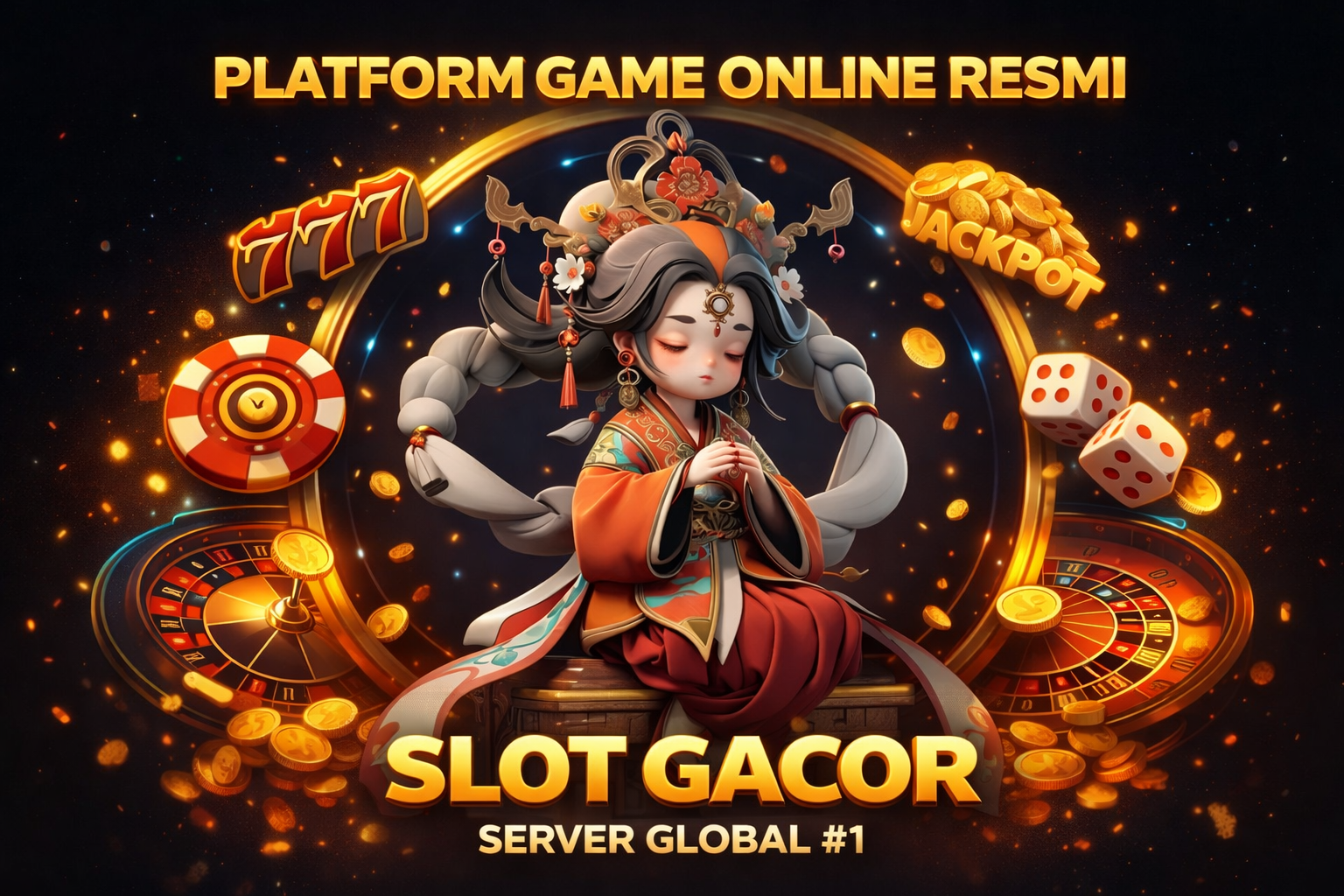 OMA23 • Situs Resmi Login Mudah Link Aman Terpercaya!!